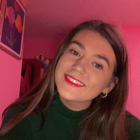 Jade