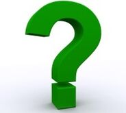 Cén fáth ar gá duit aiste bia a leanúint le haghaidh pancreatitis