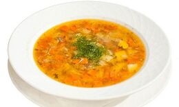 an gá atá le leanúint ar aiste bia le haghaidh pancreatitis