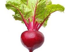 glasraí le haghaidh pancreatitis