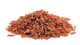 gránaigh le haghaidh pancreatitis