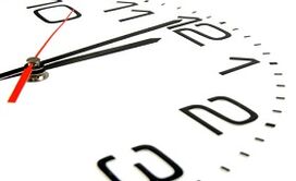 rialacha maidir le aiste bia a leanúint le haghaidh pancreatitis