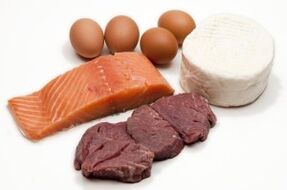 croílár an aiste bia ketogenic do meáchain caillteanas